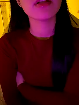 minmin2kk5 online show from 3, 11, 2025