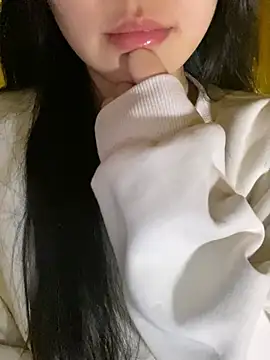 minmin2kk5 online show from 18, 1, 2026