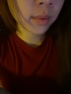 minmin2kk5 online show from 3, 3, 2026