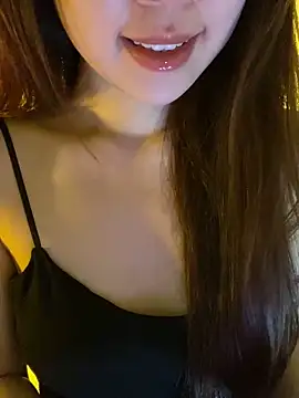 minmin2kk5 online show from 25, 3, 2026