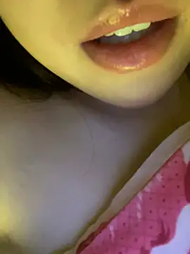 minmin2kk5 online show from 13, 2, 2026