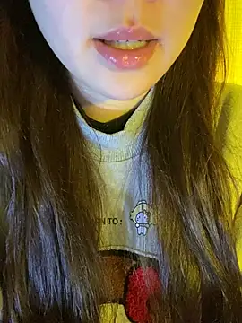 minmin2kk5 online show from 8, 2, 2026