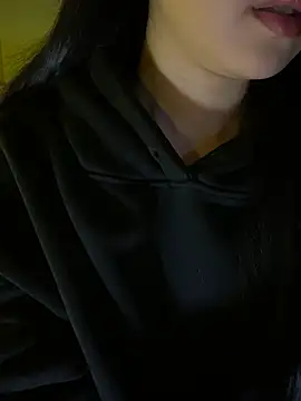 minmin2kk5 online show from 14, 1, 2026