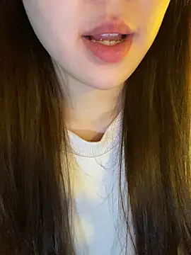 minmin2kk5 online show from 10, 2, 2026