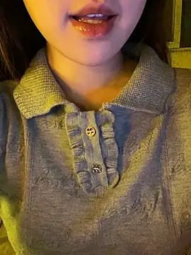 minmin2kk5 online show from 16, 3, 2026