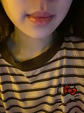 minmin2kk5 online show from 11, 3, 2026