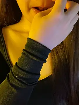 minmin2kk5 online show from 25, 3, 2026