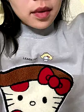 minmin2kk5 online show from 23, 11, 2025