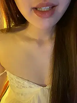 minmin2kk5 online show from 26, 3, 2026