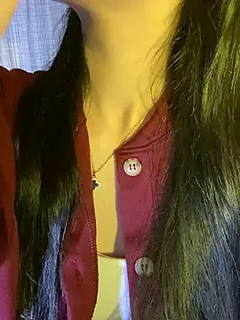 minmin2kk5 online show from 4, 2, 2026