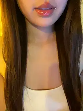 minmin2kk5 online show from 10, 4, 2026