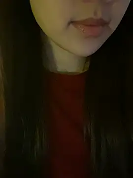 minmin2kk5 online show from 6, 2, 2026