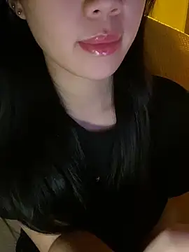 minmin2kk5 online show from 3, 11, 2025