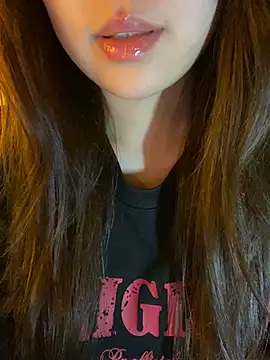 minmin2kk5 online show from 18, 4, 2026