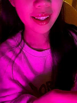 minmin2kk5 online show from 7, 11, 2025