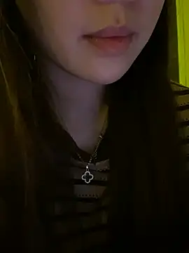 minmin2kk5 online show from 23, 2, 2026