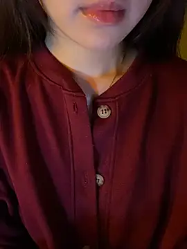 minmin2kk5 online show from 28, 2, 2026