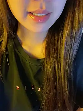 minmin2kk5 online show from 3, 4, 2026