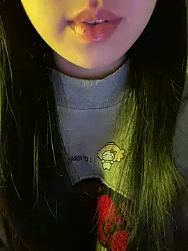 minmin2kk5 online show from 2, 2, 2026