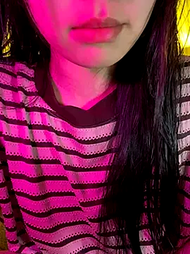 minmin2kk5 online show from 1, 12, 2025