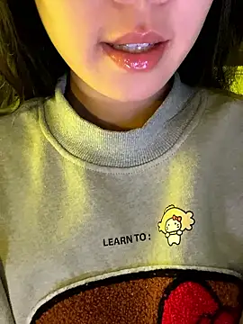 minmin2kk5 online show from 11, 1, 2026