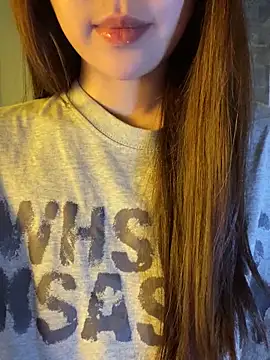 minmin2kk5 online show from 24, 3, 2026