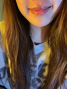 minmin2kk5 online show from 16, 4, 2026