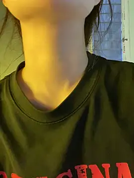 minmin2kk5 online show from 29, 3, 2026