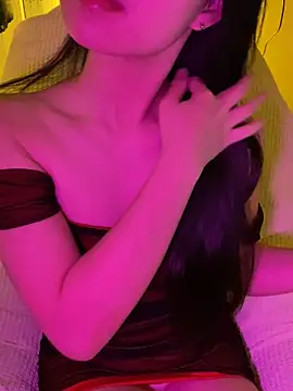 minmin2kk5 online show from 1, 11, 2025