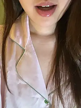 minmin2kk5 online show from 29, 6, 2026