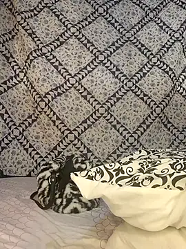 Freya 004 online show from 22, 10, 2025