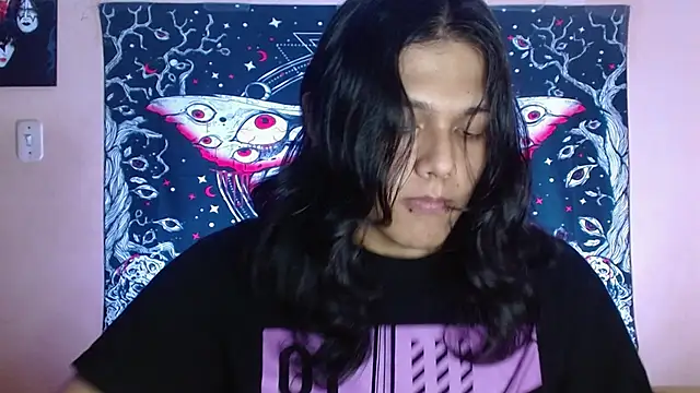 daiki sx online show from 19, 2, 2026