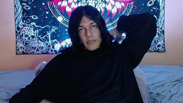 daiki sx online show from 5, 1, 2026