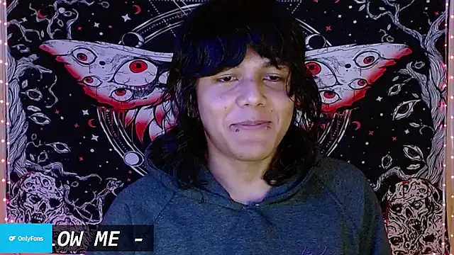 daiki sx online show from 27, 2, 2025