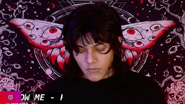 daiki sx online show from 2, 3, 2025