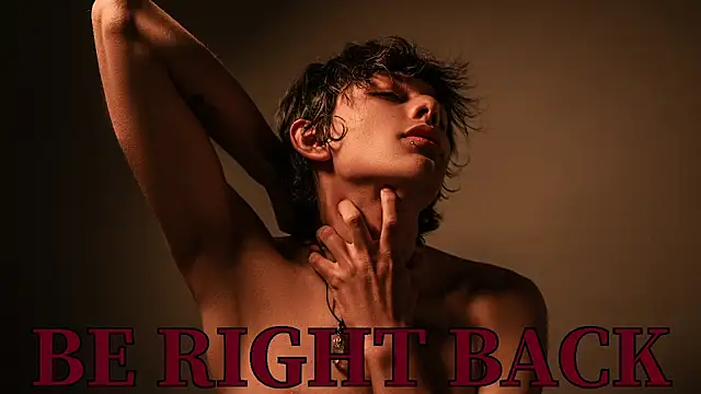 daiki sx online show from 13, 1, 2025