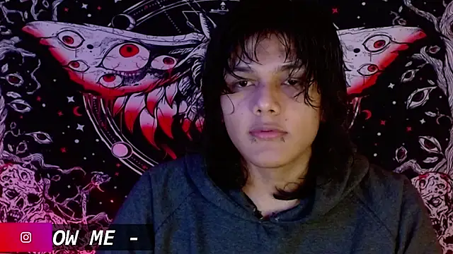 daiki sx online show from 28, 2, 2025
