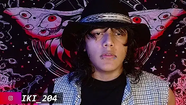 daiki sx online show from 10, 3, 2025