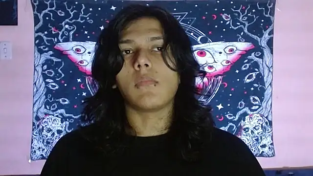 daiki sx online show from 20, 9, 2025