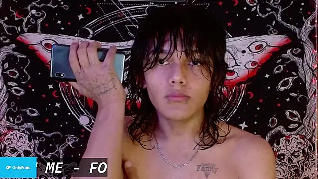 daiki sx online show from 26, 2, 2025