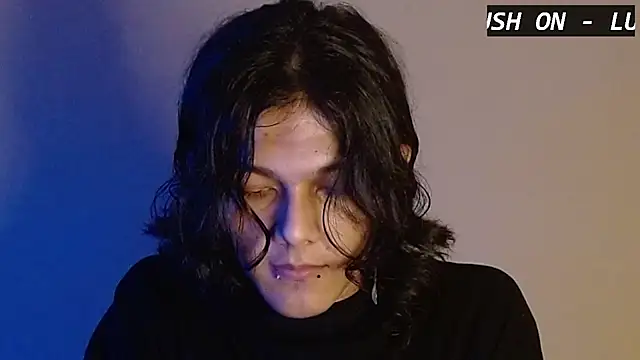 daiki sx online show from 18, 1, 2025