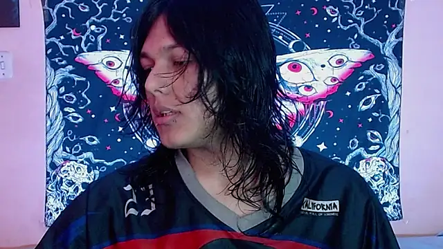 daiki sx online show from 21, 10, 2025