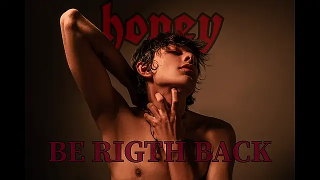 daiki sx online show from 27, 10, 2025