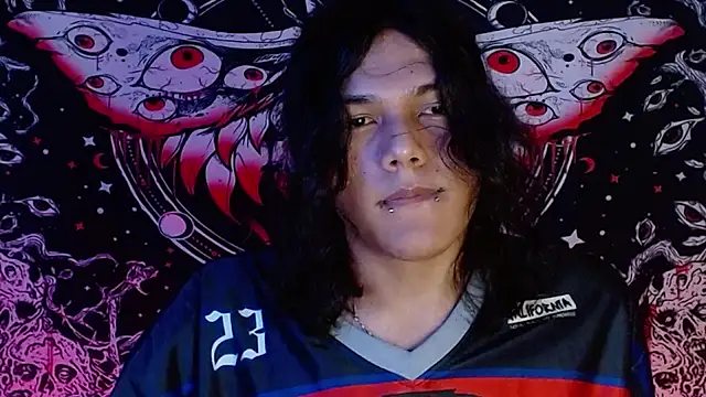 daiki sx online show from 11, 2, 2025