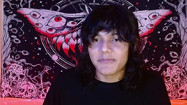daiki sx online show from 21, 2, 2025