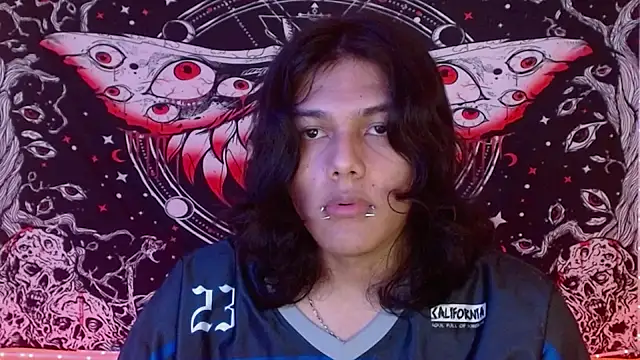 daiki sx online show from 7, 2, 2025