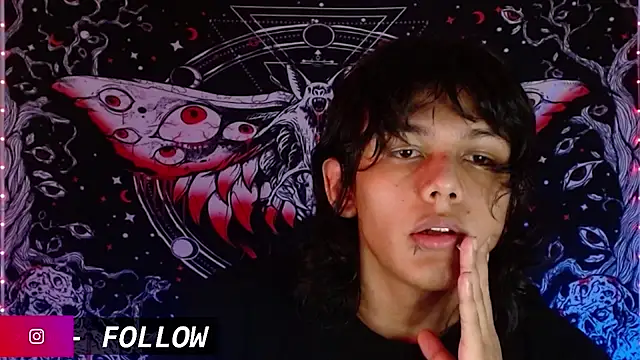 daiki sx online show from 2, 3, 2025