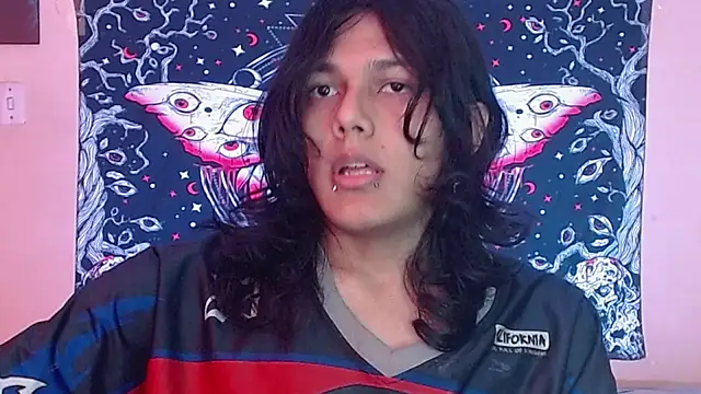 daiki sx online show from 16, 10, 2025