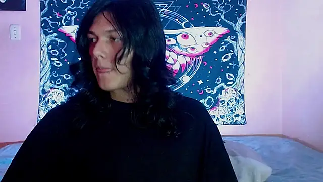 daiki sx online show from 28, 10, 2025