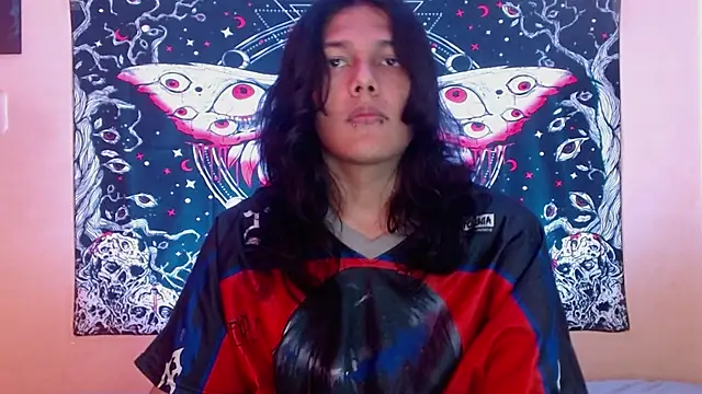 daiki sx online show from 9, 1, 2026